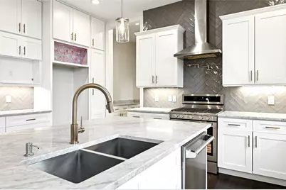 6815 Prosper Street, Dallas, TX 75209 - Photo 5