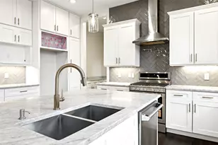 6815 Prosper St, Dallas, TX 75209 - Photo 5