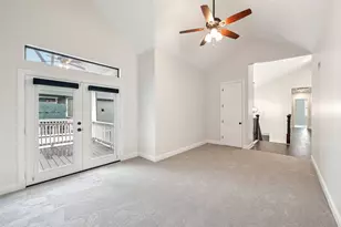 6815 Prosper St, Dallas, TX 75209 - Photo 25