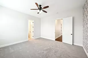 6815 Prosper St, Dallas, TX 75209 - Photo 31