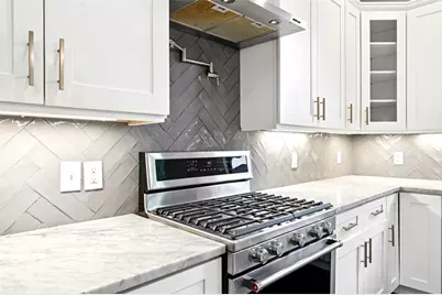 6815 Prosper Street, Dallas, TX 75209 - Photo 7