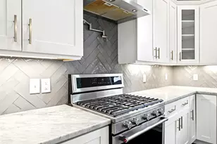 6815 Prosper St, Dallas, TX 75209 - Photo 7