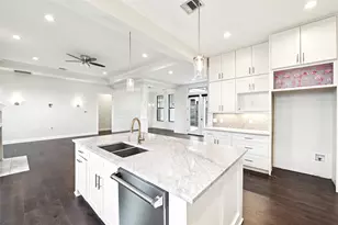 6815 Prosper St, Dallas, TX 75209 - Photo 9