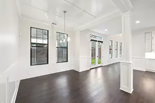 6815 Prosper St, Dallas, TX 75209 - Photo 13