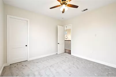 6815 Prosper Street, Dallas, TX 75209 - Photo 29