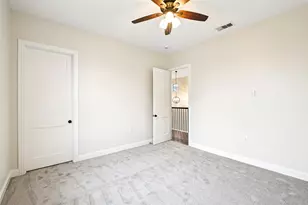 6815 Prosper St, Dallas, TX 75209 - Photo 29