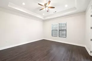 6815 Prosper St, Dallas, TX 75209 - Photo 21