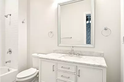 6815 Prosper Street, Dallas, TX 75209 - Photo 33