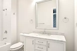 6815 Prosper St, Dallas, TX 75209 - Photo 33