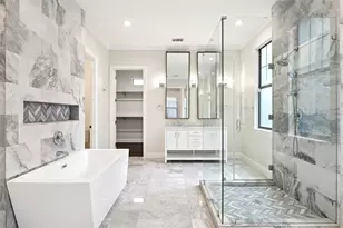 6815 Prosper St, Dallas, TX 75209 - Photo 17