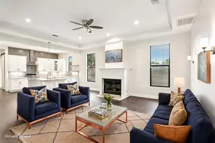 6815 Prosper St, Dallas, TX 75209 - Photo 3