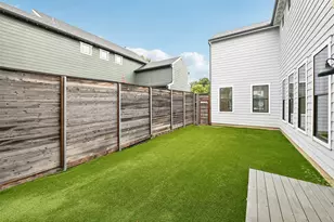 6815 Prosper St, Dallas, TX 75209 - Photo 39