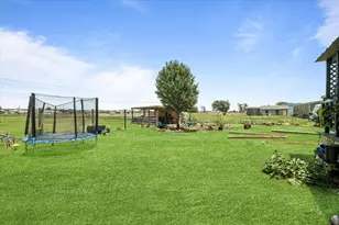 5909 Black Springs Ln, Joshua, TX 76058 - Photo 29