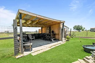 5909 Black Springs Ln, Joshua, TX 76058 - Photo 27