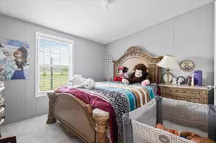 5909 Black Springs Ln, Joshua, TX 76058 - Photo 23