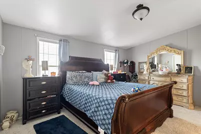 5909 Black Springs Lane, Joshua, TX 76058 - Photo 19