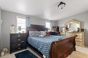 5909 Black Springs Ln, Joshua, TX 76058 - Photo 19