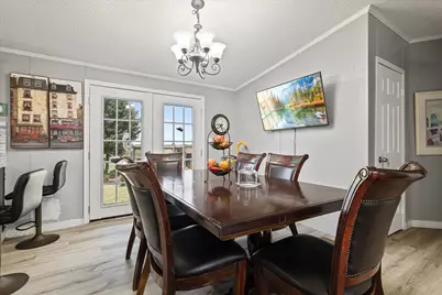 5909 Black Springs Lane, Joshua, TX 76058 - Photo 13