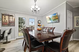 5909 Black Springs Ln, Joshua, TX 76058 - Photo 13