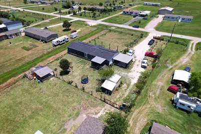 5909 Black Springs Lane, Joshua, TX 76058 - Photo 33