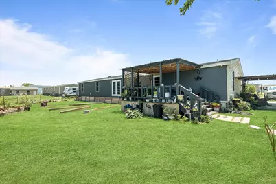 5909 Black Springs Lane, Joshua, TX 76058 - Photo 5