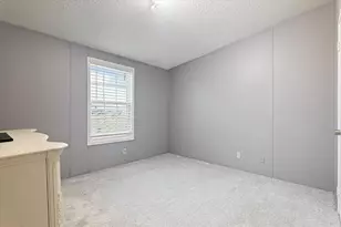 5909 Black Springs Ln, Joshua, TX 76058 - Photo 21