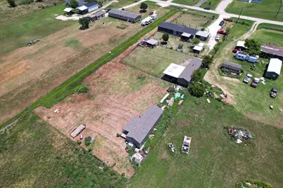 5909 Black Springs Lane, Joshua, TX 76058 - Photo 31