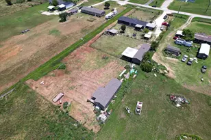 5909 Black Springs Ln, Joshua, TX 76058 - Photo 31