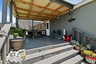 5909 Black Springs Ln, Joshua, TX 76058 - Photo 15