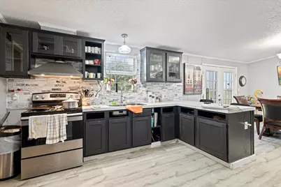 5909 Black Springs Lane, Joshua, TX 76058 - Photo 11