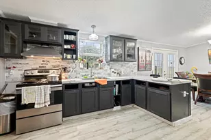 5909 Black Springs Ln, Joshua, TX 76058 - Photo 11