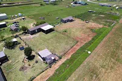 5909 Black Springs Lane, Joshua, TX 76058 - Photo 35