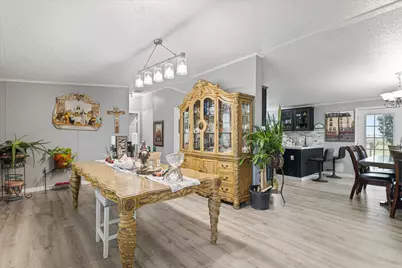 5909 Black Springs Lane, Joshua, TX 76058 - Photo 9