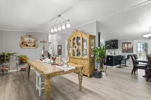 5909 Black Springs Ln, Joshua, TX 76058 - Photo 9