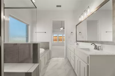 1419 Canadian Lane, Van Alstyne, TX 75495 - Photo 17