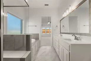 1419 Canadian Ln, Van Alstyne, TX 75495 - Photo 17