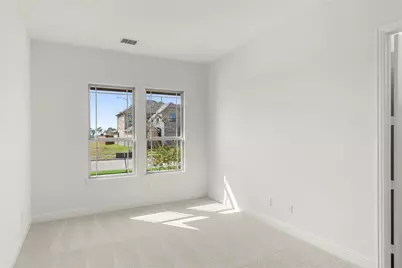 1419 Canadian Lane, Van Alstyne, TX 75495 - Photo 23