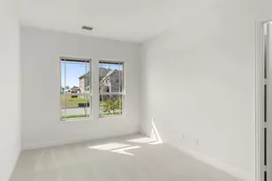 1419 Canadian Ln, Van Alstyne, TX 75495 - Photo 23