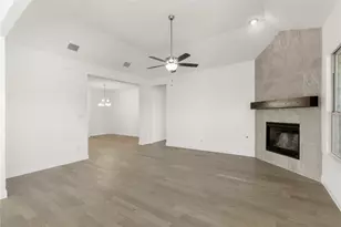 1419 Canadian Ln, Van Alstyne, TX 75495 - Photo 7