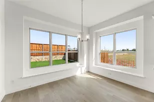 1419 Canadian Ln, Van Alstyne, TX 75495 - Photo 11