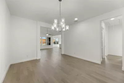 1419 Canadian Lane, Van Alstyne, TX 75495 - Photo 5