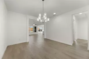 1419 Canadian Ln, Van Alstyne, TX 75495 - Photo 5