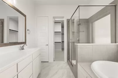 1419 Canadian Lane, Van Alstyne, TX 75495 - Photo 15