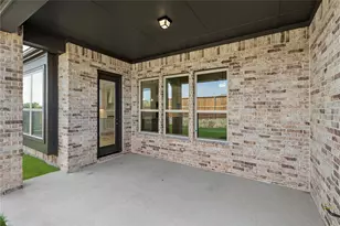 1419 Canadian Ln, Van Alstyne, TX 75495 - Photo 25