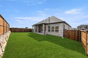 1419 Canadian Ln, Van Alstyne, TX 75495 - Photo 27