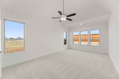 1419 Canadian Lane, Van Alstyne, TX 75495 - Photo 13