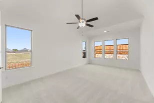 1419 Canadian Ln, Van Alstyne, TX 75495 - Photo 13