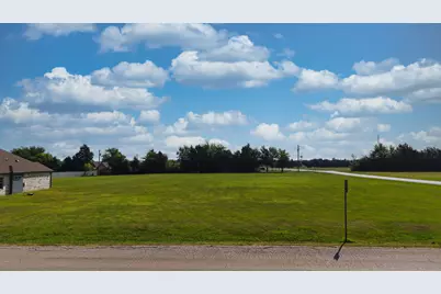 00 Helen Street, Gun Barrel City, TX 75156 - Photo 15