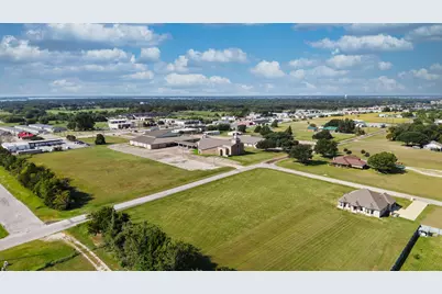 00 Helen Street, Gun Barrel City, TX 75156 - Photo 9