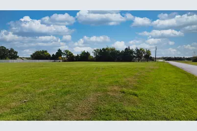 00 Helen Street, Gun Barrel City, TX 75156 - Photo 11